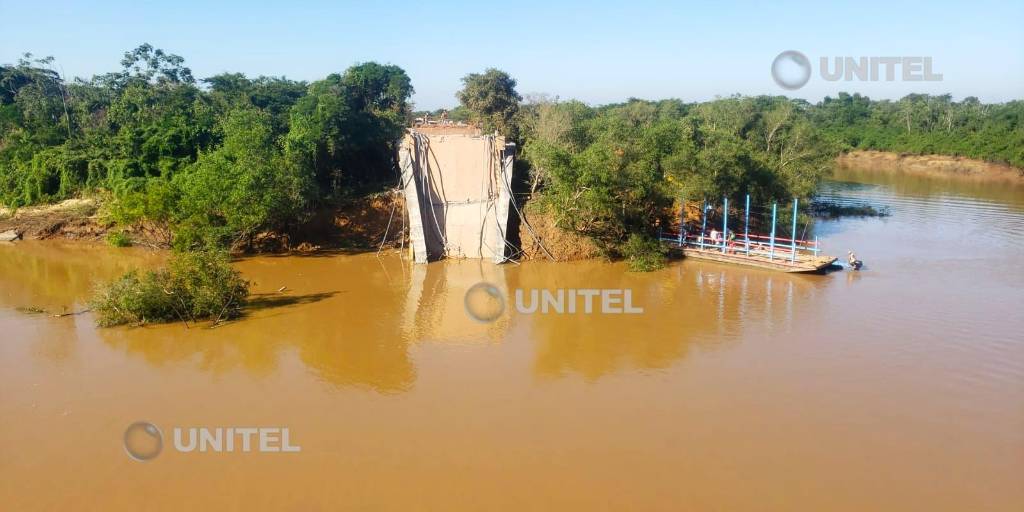 Tragedia En Santa Ana Recuperan Siete Cuerpos Y Los Trabajos Contin An