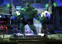 Hulk, la historia de una criatura destinada a la fuerza