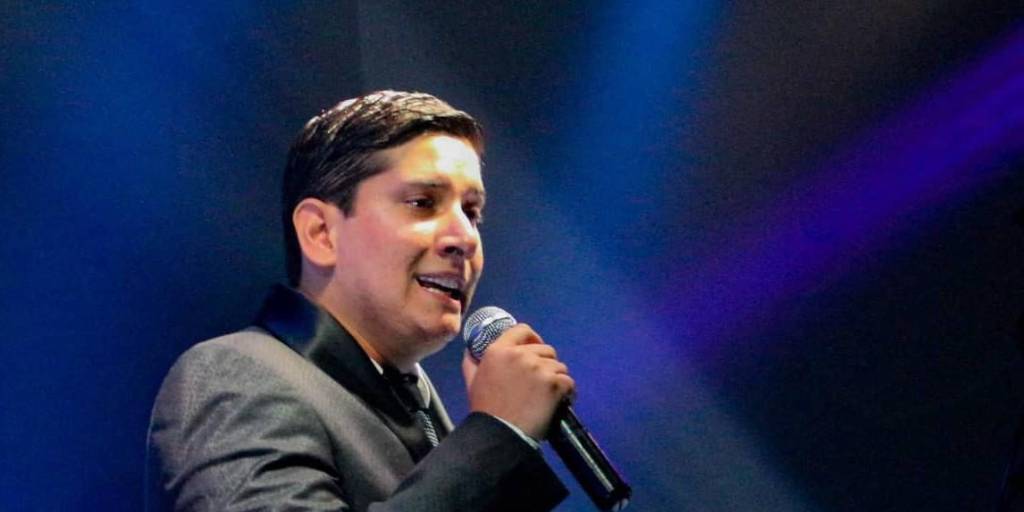 Todo se derrumbó”: Estas son las interpretaciones más recordadas de Leo Rosas