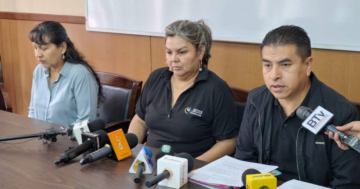 Api Rabia Czn Una niña está internada tras dar positivo a rabia humana; un can la ...