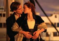 Puede disfrutar de Titanic este domingo 19 de febrero a las 21:00