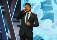 El imitador de Luis Miguel, compartió datos curiosos sobre su vida.