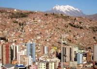 Imagen referencial