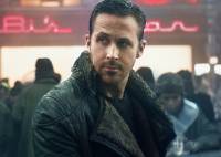 Ryan Gosling protagoniza ‘Blade Runner 2049’