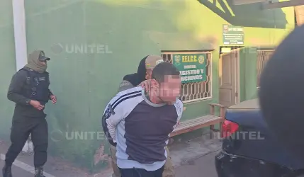 “Ella abría su puesto cuando la apuñalaron”: testigos relatan los momentos de terror ocurridos en plena calle en Cochabamba