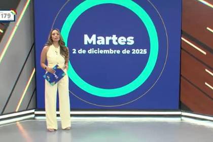 La Revista  - Cochabamba