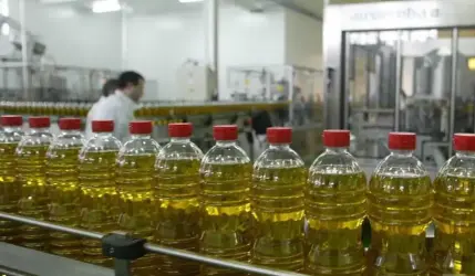 Autorizan importación de insumos con gravamen cero para producir pollo y aceite 
