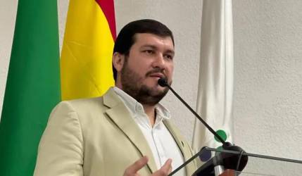 Tras fallo a favor de la Fiscalía por terreno, cívicos dicen que se acordó con el Concejo no permitir ninguna construcción