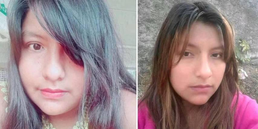 La Paz: Dan detención preventiva al acusado de asesinar a su pareja en ...